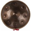 Ostatní perkuse Tuga Handpan 9 zlatá