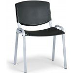 Kovo Praktik Konferenční židle Design – Zboží Mobilmania