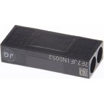 koncovka Shimano elektr.kabelu SH pro EW-SD50 – Zboží Mobilmania