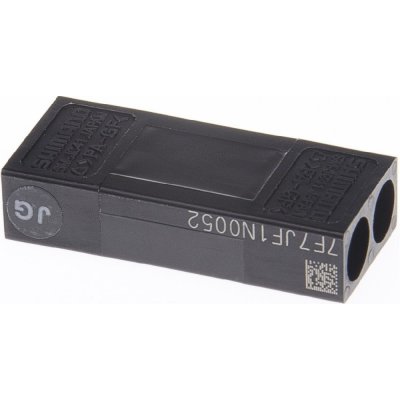 koncovka Shimano elektr.kabelu SH pro EW-SD50 – Zboží Mobilmania