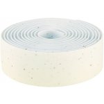 RAVX CORK WRAP – Sleviste.cz