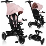 LIONELO Berry Pink Rose – Sleviste.cz