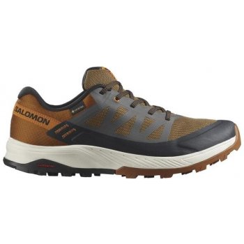 Outrise Gtx sgalmo beluga black