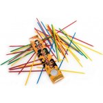 MIKADO – Zboží Dáma