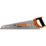 Bahco ProfCut PC-19-FILE-U7 – Sleviste.cz