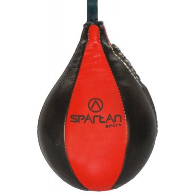 Spartan boxovací hruška 7 kg