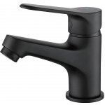 Kuchinox Atez BTK 722D – Hledejceny.cz