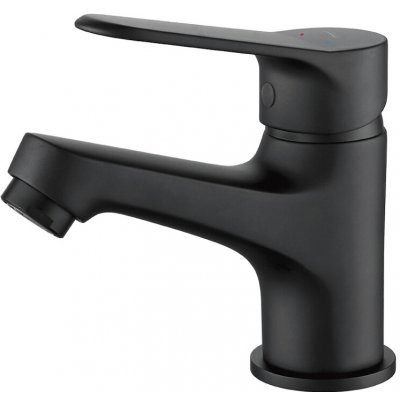 Kuchinox Atez BTK 722D – Hledejceny.cz