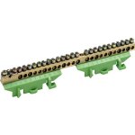 Svorka HAGER KM25E KM25E – Hledejceny.cz