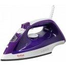 TEFAL FV 1526