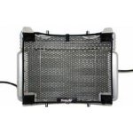 Návleky na chladič TwinAir 177759SL46G – Hledejceny.cz