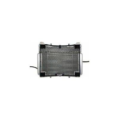 Návleky na chladič TwinAir 177759SL46G – Hledejceny.cz