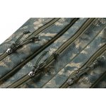 Mivardi Multi camo 3 komory 145 cm – Zbozi.Blesk.cz