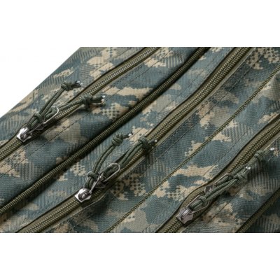 Mivardi Multi camo 3 komory 145 cm – Zbozi.Blesk.cz
