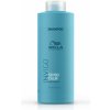 Šampon Wella Invigo Senso Calm šampon pro citlivou pokožku hlavy 1000 ml