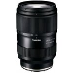 TAMRON 28-75 mm f/2,8 Di III VXD G2 – Sleviste.cz