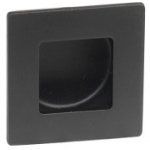 Richter RK.MUS.001.30.CE – Sleviste.cz