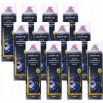 Motip Čistič brzd 500 ml | Zboží Auto