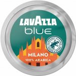 Lavazza BLUE Milano Espresso 100 ks – Zboží Dáma