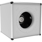 Rosenberg UNOR 80-560-6D.6FA – Hledejceny.cz