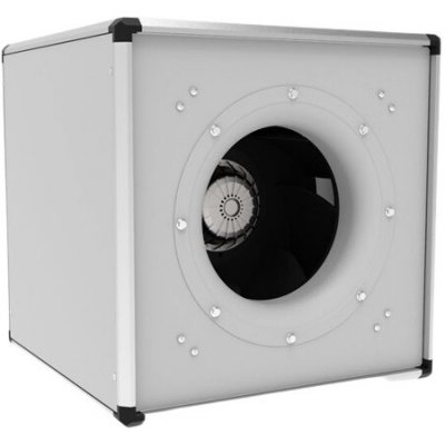 Rosenberg UNOR 80-560-6D.6FA – Hledejceny.cz
