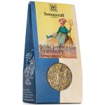 Sonnentor Selské koření na brambory bio 25 g – Hledejceny.cz