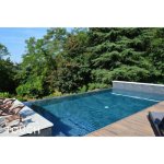 ALKORPLAN Touch Elegance; 1,65 x 25m – Zbozi.Blesk.cz