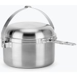 Tatonka Kettle 4002.000 – Hledejceny.cz