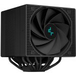 DeepCool Assassin IV R-ASN4-BKNNMT-G – Zboží Mobilmania