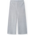 Boboli dívčí kalhoty – Zboží Dáma