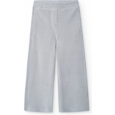 Boboli dívčí kalhoty – Zboží Dáma