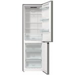 Gorenje NRKE62XL – Sleviste.cz