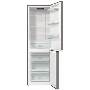 Gorenje NRKE62XL