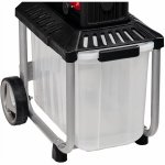 Einhell Classic GC-RS 60 CB 430635 – Sleviste.cz