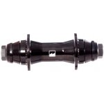 Merritt NON STOP – Sleviste.cz