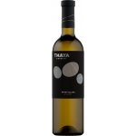 Thaya Pinot Blanc U Chlupa 2023 Bílé 13% 0,75 l (holá láhev) – Hledejceny.cz