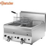 BARTSCHER 1152113 – Zboží Dáma