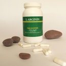 L Arginin 150 tablet