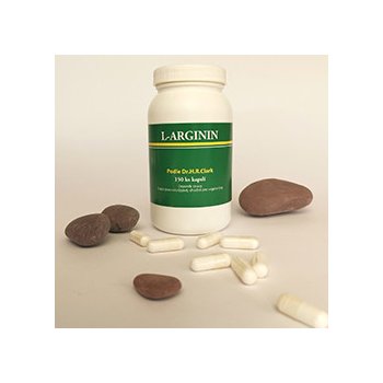 L Arginin 150 tablet