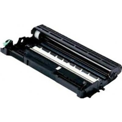 Naplnka.cz Ricoh 431148 - kompatibilní – Hledejceny.cz