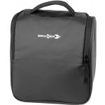 Brunner Outback černozelená Brunner toaletní taška Z179004014NC04 – Hledejceny.cz