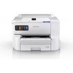 Epson WorkForce Pro EP-C7100DW – Zboží Živě