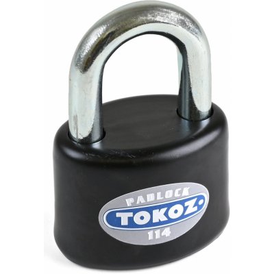 Tokoz 114/60 – Zboží Dáma