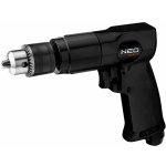 NEO 14-514 – Hledejceny.cz