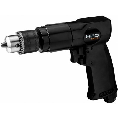 NEO 14-514 – Hledejceny.cz