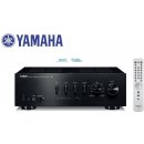 Yamaha A-S801