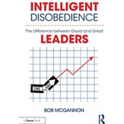 Intelligent Disobedience