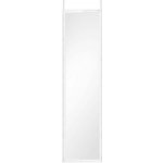 XXXL 001234000901 – Sleviste.cz