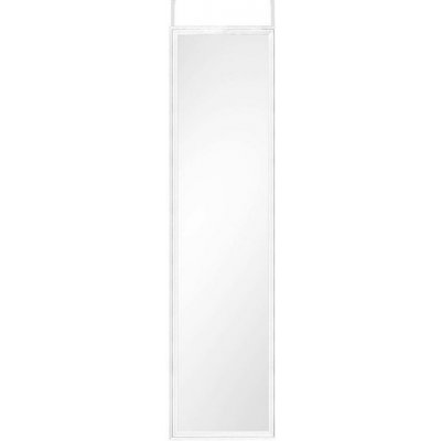 XXXL 001234000901 – Sleviste.cz