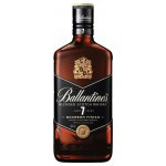 Ballantine's 7y 40% 1 l (holá láhev) – Hledejceny.cz